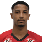 Jugador 291767