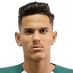 Jugador 291770