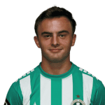 Jugador 291779