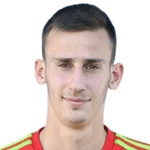 Jugador 291906