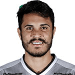 Jugador 292001
