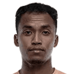 Jugador 29205