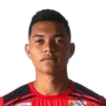 Jugador 292145