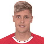 Jugador 292171