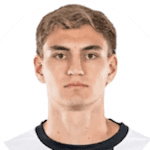 Jugador 292172
