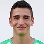 Jugador 292173