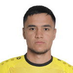 Jugador 292174