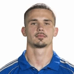 Jugador 2922