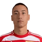 Jugador 292218