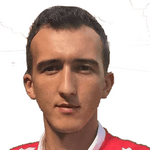 Jugador 292224