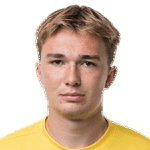 Jugador 292340