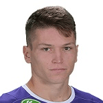 Jugador 292376
