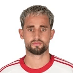Jugador 2924