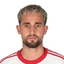 A. Januzaj