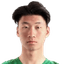 Li Jingrun