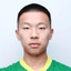 Chen Yanpu