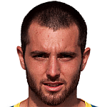 Jugador 292559