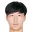 Zhang Yujie