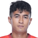 Jugador 29259