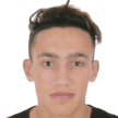 Jugador 292643
