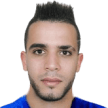 Jugador 292656