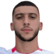 Jugador 292658