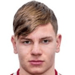 Jugador 292663