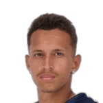 Thyller Gabriel