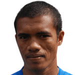 Jugador 29276