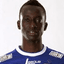 M. Konate