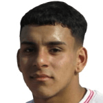 Jugador 292844