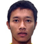 D. Santoso