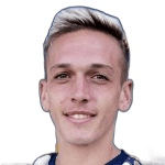 Jugador 292874