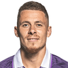 T. Hazard