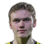 Jugador 292906