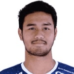Jugador 29291