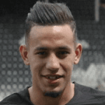 Jugador 292924