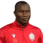 Jugador 292942
