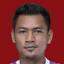 W. Hendrawan
