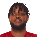 Jugador 292994