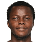 M. N'Diaye