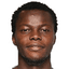 M. N'Diaye