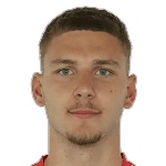 Jugador 293163