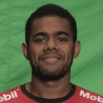 Jugador 29318