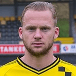 M. Platje