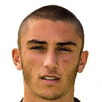 Jugador 293262