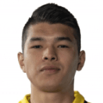 Jugador 293264