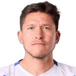 Jugador 293269