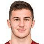 Jugador 293275