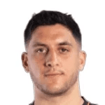 Jugador 293308